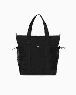 Сумка-шоппер Carhartt WIP Irwin Tote Bag