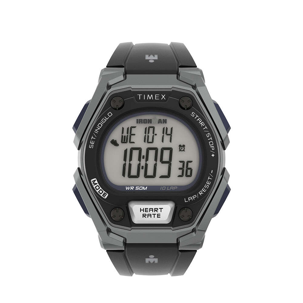 Мужские наручные часы Timex TW5M51200