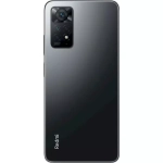 Смартфон Xiaomi Redmi Note 12 Pro 8/256 Graphite Gray RU