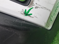 Бампер передний Hyundai Creta 1 (2016-2021)