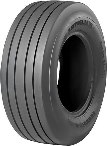 MRL FI 105 Rib 11 R15