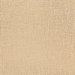 Канва в упаковке Brittney Lugana 28 ct, 48 x 68 см, цвет №309 светлый мокко/light mocha