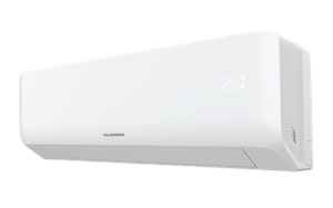 Патриот inverter