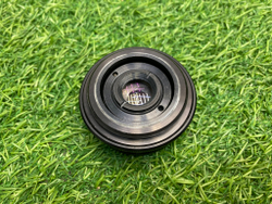 Индустар 50-2 3.5/50mm