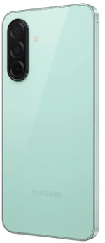 Смартфон  Samsung Galaxy A26 6/128GB