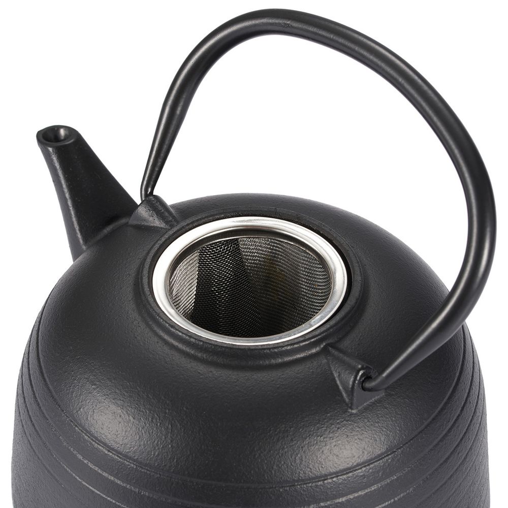 Заварочный чайник Gipfel Iwate 1162 1000 мл