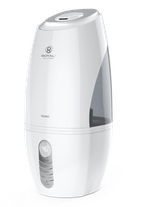 Увлажнитель воздуха Royal Clima Teano RUH-T300/5.7E-WT