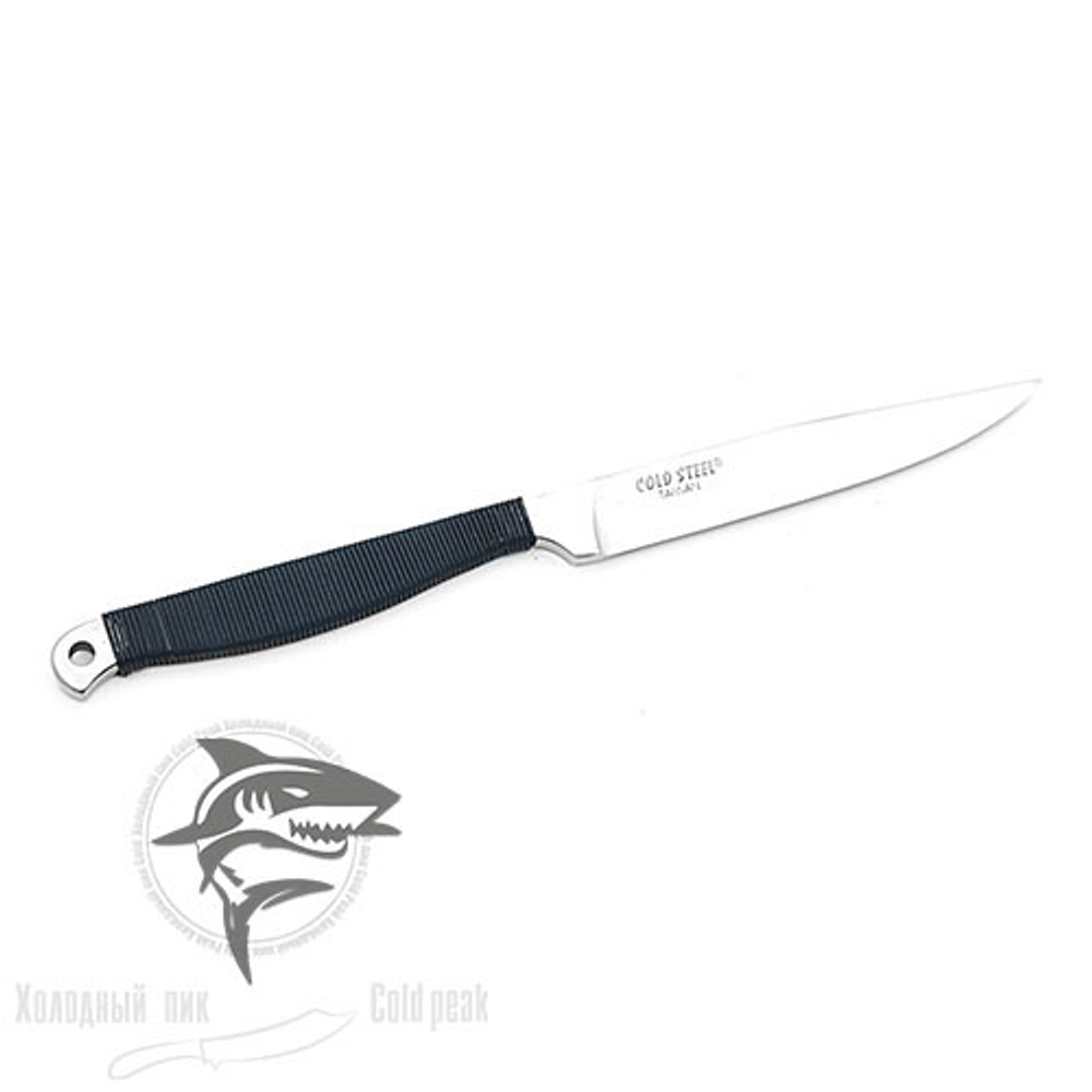 Нож Cold Steel The Spike Bowie