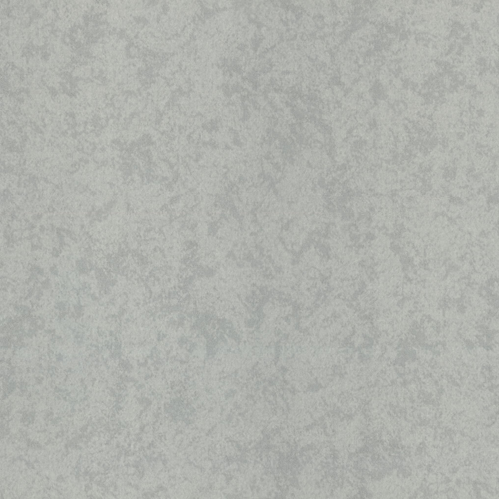 Обои 9171-23 Shape фон флиз горяч тисн. 1.06*10 Eurodecor 6