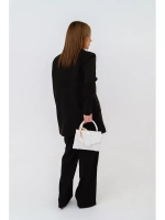 Сумка кросс-боди через плечо / Marsella .