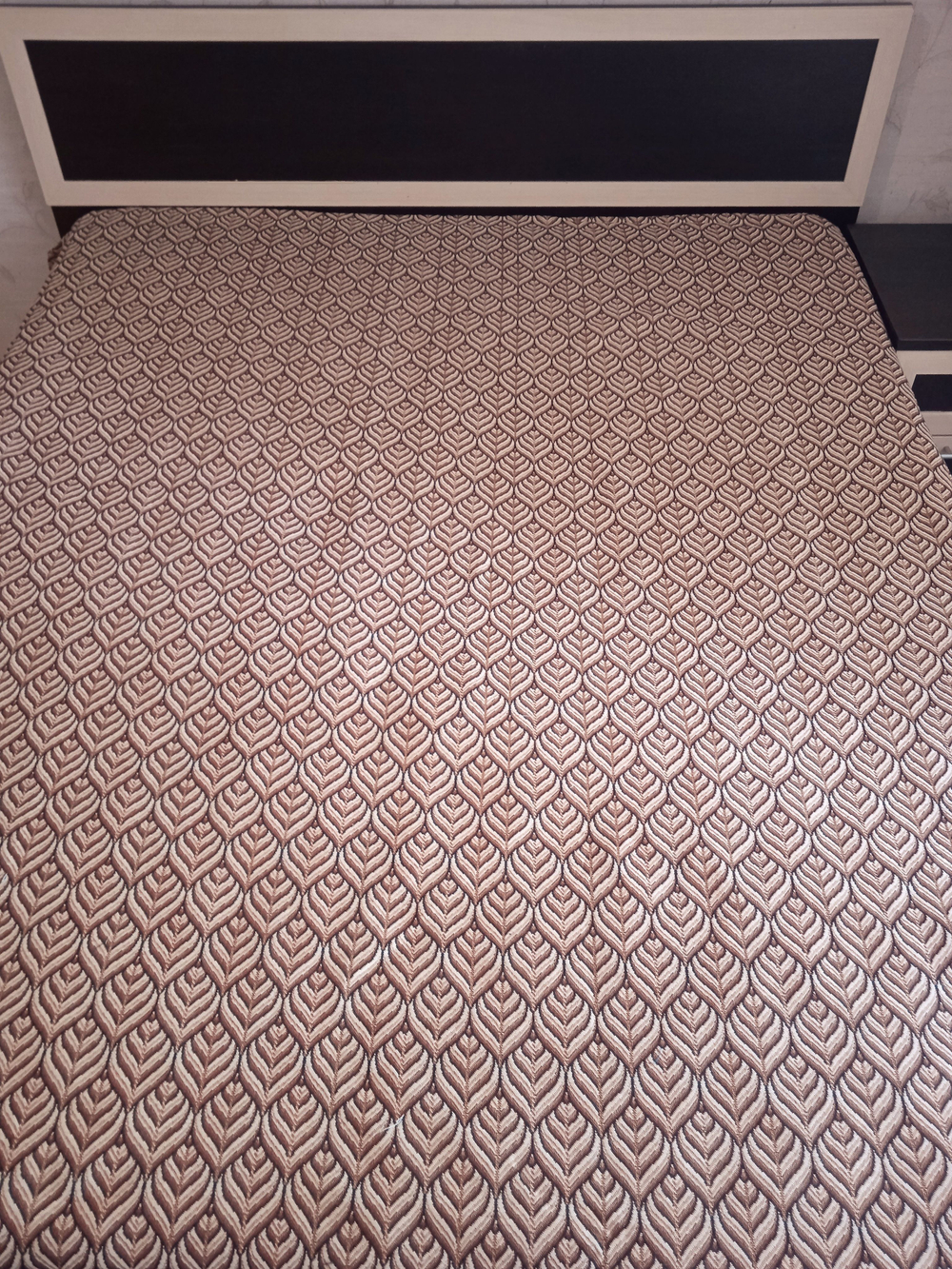 Покрывало гобеленовое Аметист 110-1 евро (240х200)