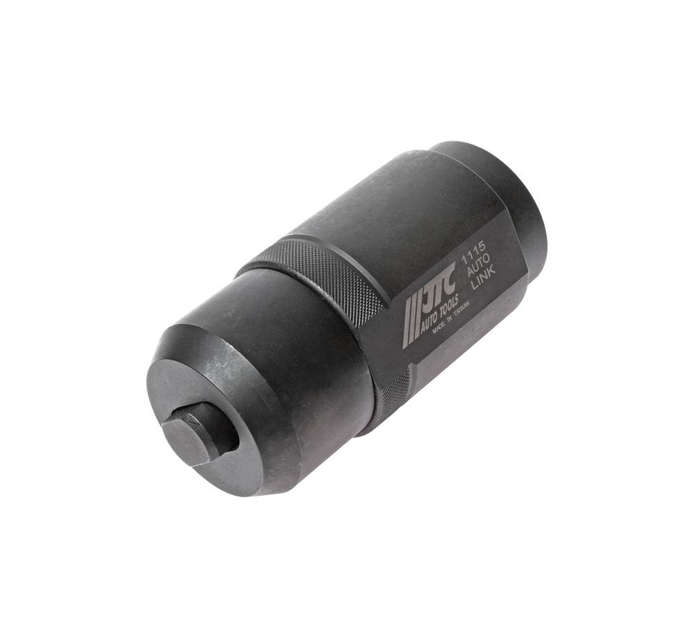 Приспособление для снятия и установки сайлентблоков задней оси (BMW E38,E39,E60,E65,E66) JTC