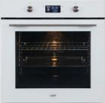Электрический духовой шкаф Lauf DE-604WH