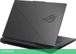Ноутбук Asus ROG Strix G16 2023 G614JU-N3229