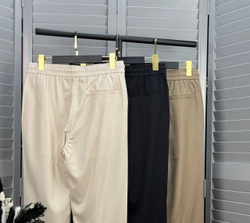 Спортивные штаны Loro Piana