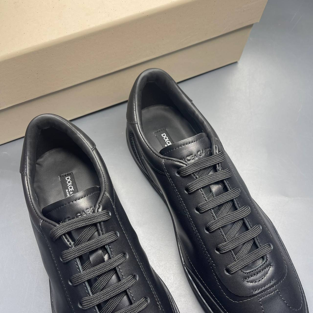 Кроссовки Dolce Gabbana