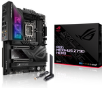 Материнская плата ATX ASUS ROG MAXIMUS Z790 HERO