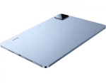 Планшет XiaoMi Pad 7 8/256Gb Wi-Fi, Blue