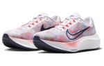 Nike Zoom Fly 5 Premium "Floral Watercolor" Women"s