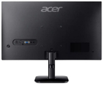 Монитор 27&#34; Acer KB272G0bmix/UM.HK2EE.013 черный