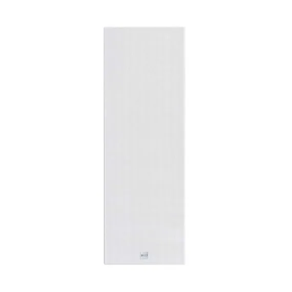 KEF Ci3160REF-THX Reference White