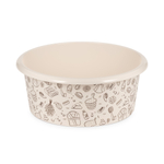 Таз Русская банька 15л.