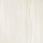 Ткань Daylight Nevio Taurus