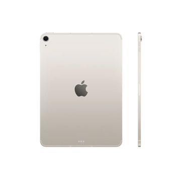 Apple iPad Air (2025) M3 11" Wi-Fi 512 ГБ, сияющая звезда
