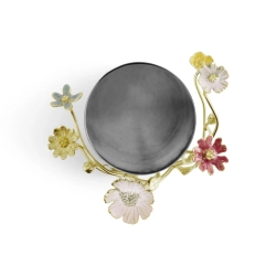 Ваза Wildflowers (20.3 см)