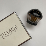 House Of Sillage Emerald Reign