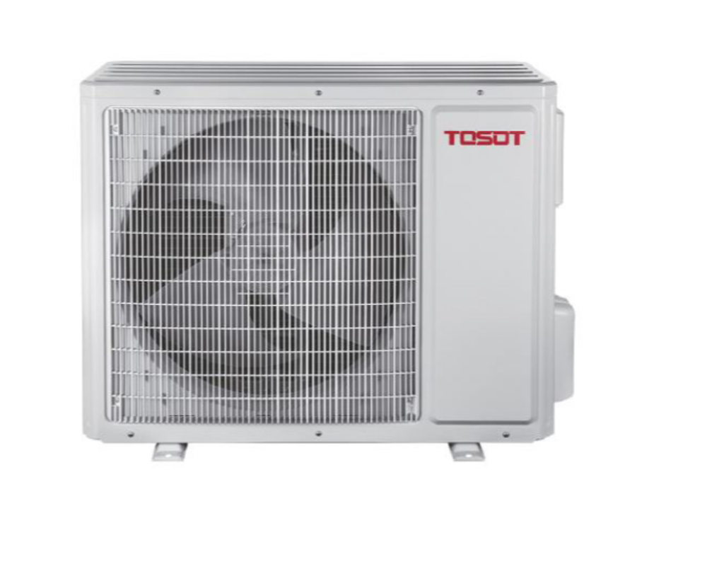 Сплит-система Tosot T12H-STR/I-G/T12H-STR/O Triangle