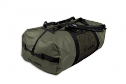 БАУЛ TALBERG TRANSPORTER BAG 110