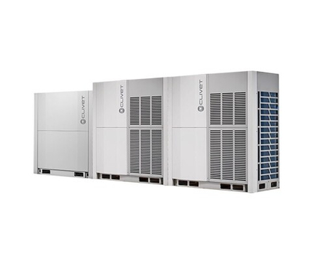 Clivet MV6-XMi 2300T