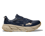 Кроссовки unisex Hoka Clifton L Athletics