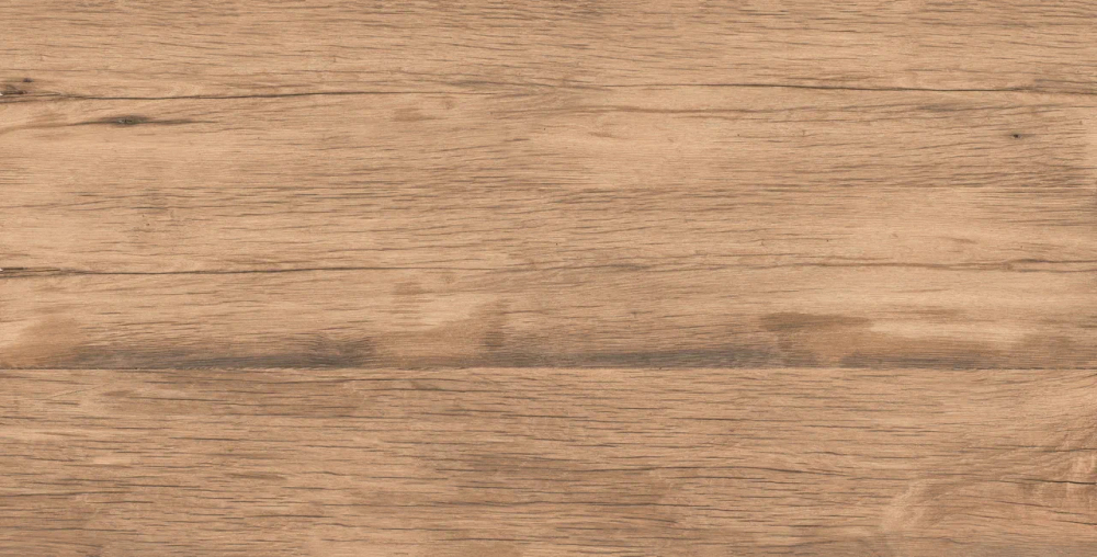 Керамогранит 60*120 BALI BROWN MATT TECHNICAL PORCELAIN