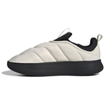 Кроссовки Adidas Adipuff