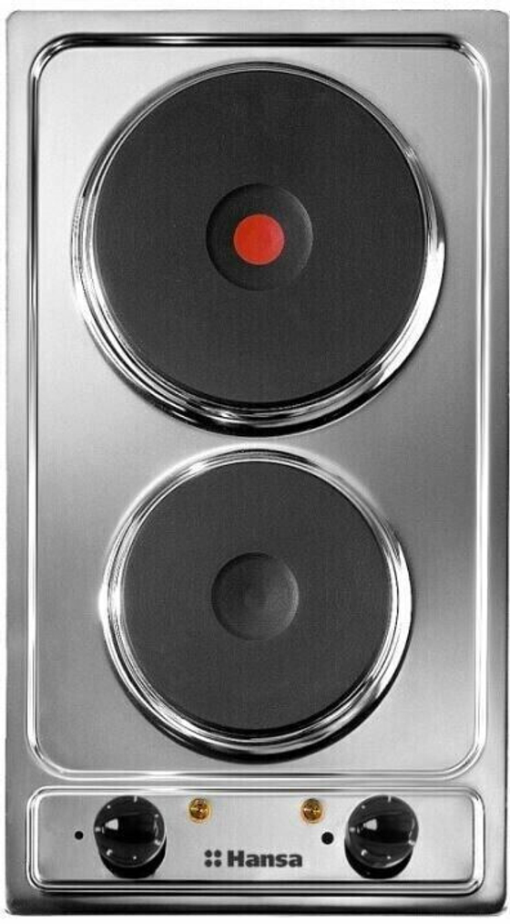 Варочная поверхность  Hansa BHEI301060