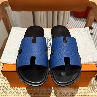 Hermes Izmir Sandal