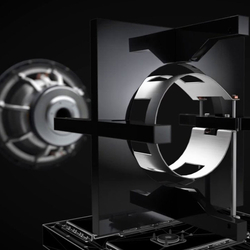 Сабвуфер Bowers & Wilkins DB4S