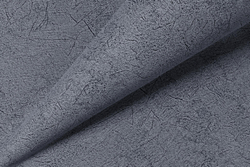 Микровелюр Peru 08 / Перу 08