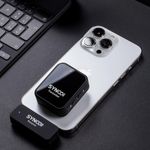 Радиосистема SYNCO G1TL