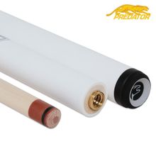 Кий Predator Air II Ice No Wrap 3PC Пул 10oz