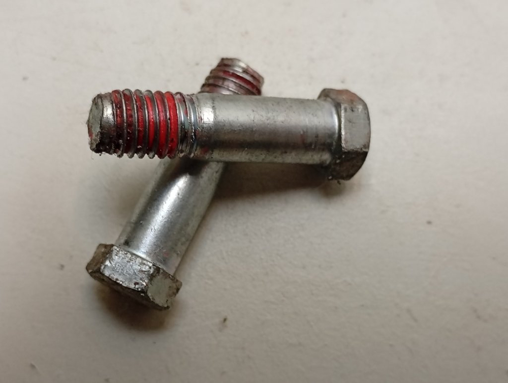 WF8590NMW8 кт51 Крепеж и хомуты для стиральной машины Samsung б/у