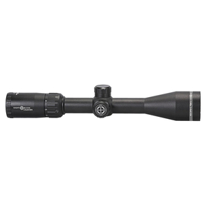 Прицел Sightmark Core HX 3-9x40 HBR