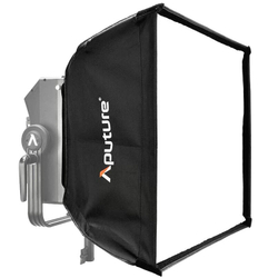 Софтбокс Aputure NOVA P300c