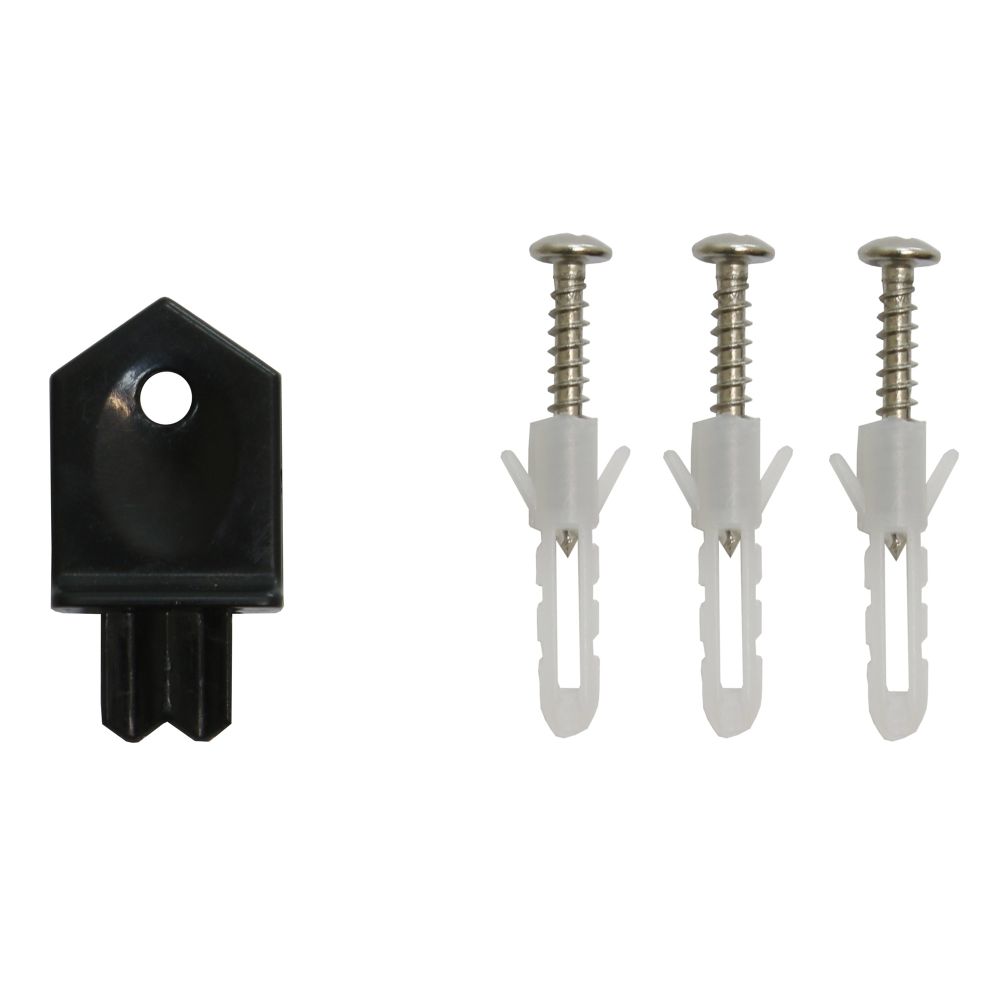 Дозатор жидкого мыла Ksitex SD-7966-1000M