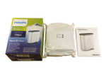 Фильтр AquaClean CA6903 для кофемашины Philips