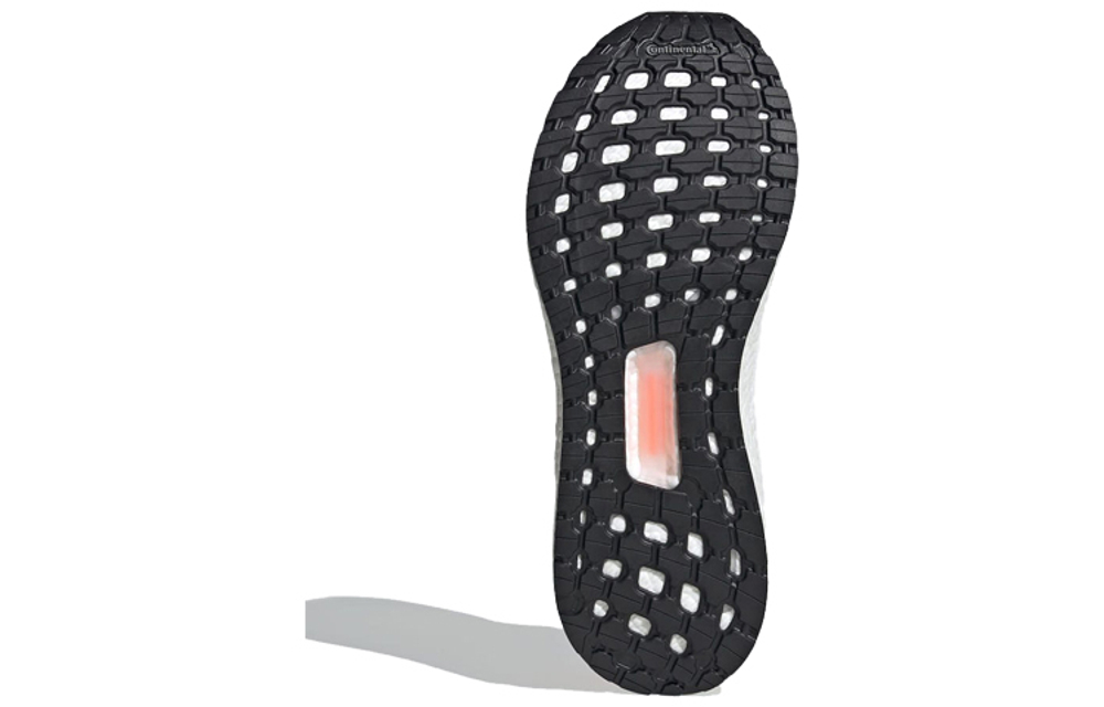 Кроссовки Adidas Ultraboost Light (Женская размерная сетка)