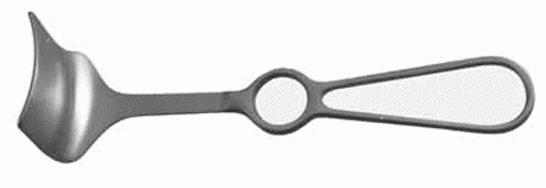 ВР- З-191 Зеркало-подъемник детское 45*50