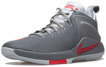 Кроссовки Nike Zoom Witness Ep